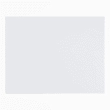 Холст на картоне "Сонет", 35х45 см, хлопок, 280 г/м2, мелкое зерно