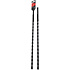 Бур M-Lion MDD14450P, по бетону, 14х450 мм, SDS+, двойная резьба