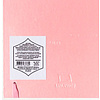 Скетчбук для маркеров "Fashion", 20x20 см, 75 г/м2, 80 листов, розовый - 2