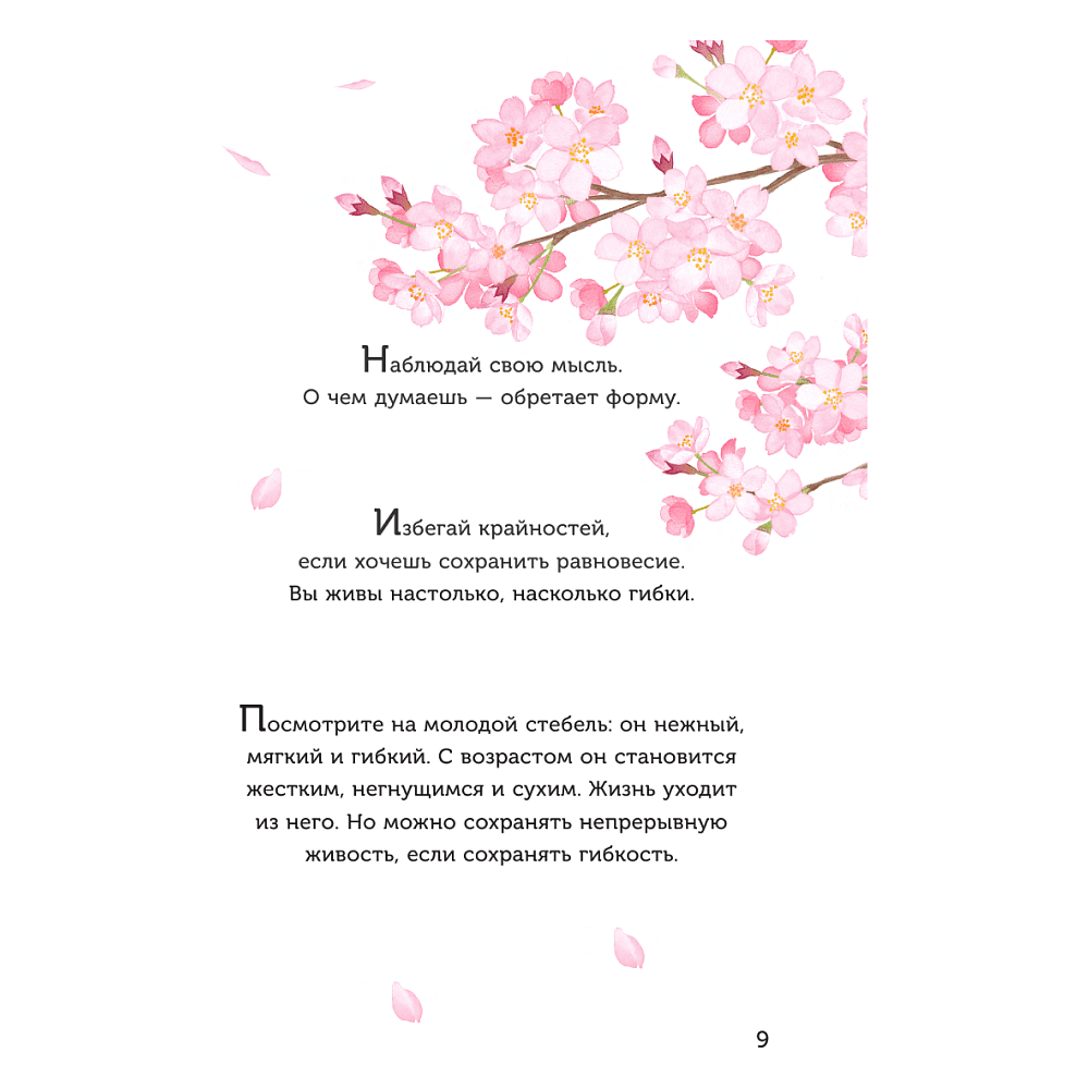 Книга "Что излучаете, то и получаете. Мудрая книга ответов на твои вопросы", Аму Мом - 5
