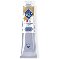 Краски темперные 