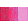 Краски акриловые "Graduate", 537 розовый перманентный, 120 мл, туба - 3
