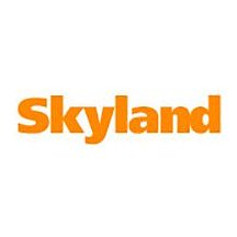 Skyland