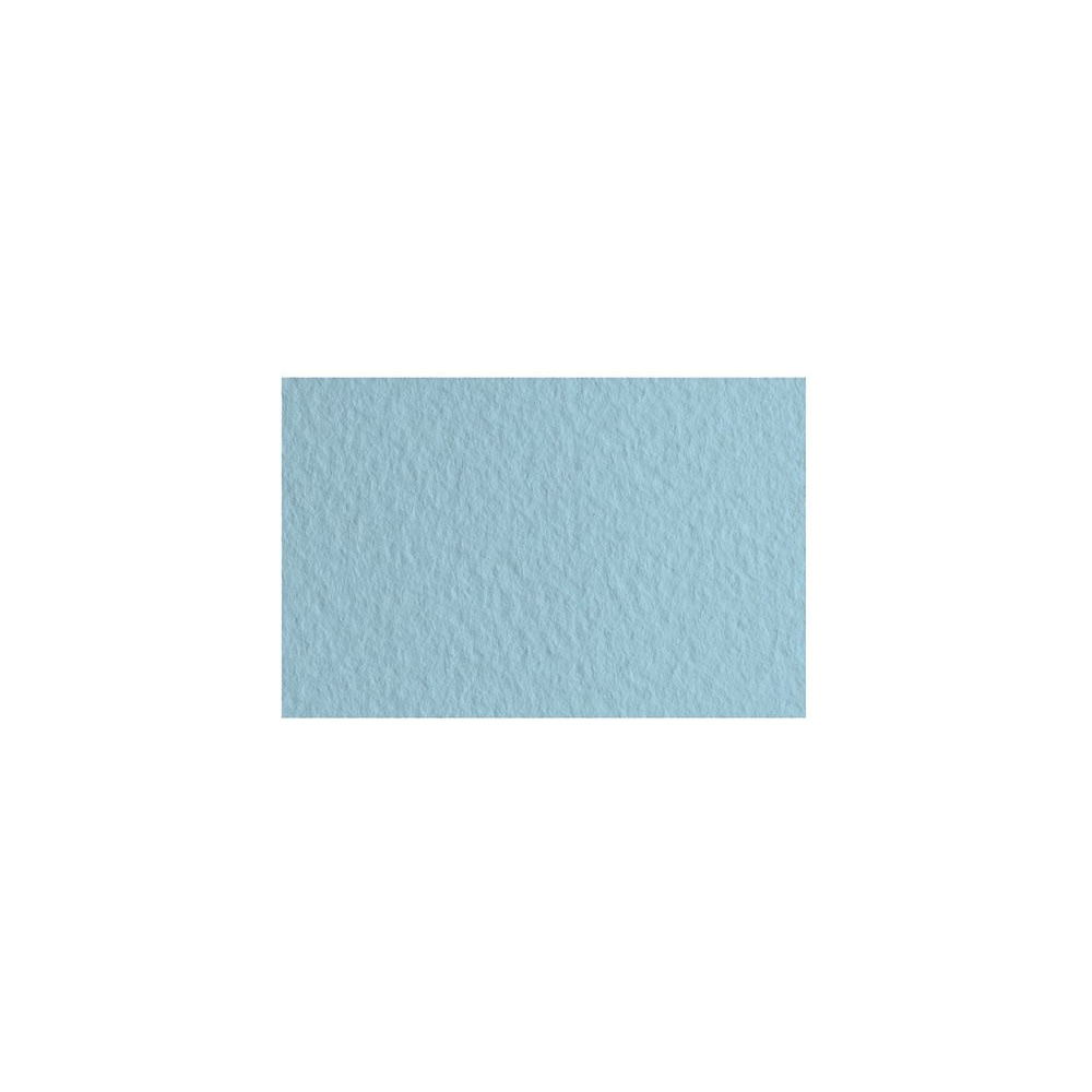 Бумага для пастели "Tiziano", А4, 160 г/м2, серо-голубой 