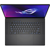 Ноутбук ASUS ROG Zephyrus G16 GU605MU-QR080, 16GB, DOS, серый - 4