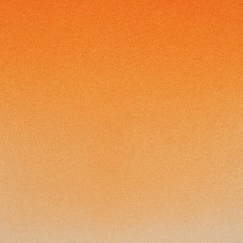 Краски акварельные Белые ночи, 217 золотистая темная, 10мл., туба - 3