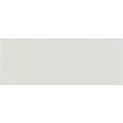 Шкаф для хозяйственного инвентаря, 1800x800x500 мм - 3