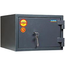 Сейф взломостойкий Кварцит 30