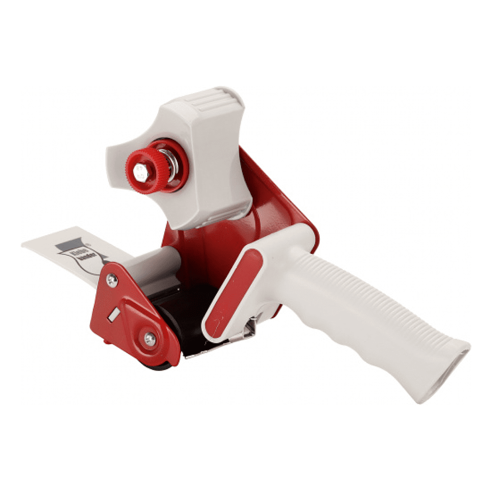 Скотч-машина "KLebebander", 50 мм/м - 2