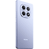 Смартфон Xiaomi REDMI Note 15, 8GB/256GB, Purple, EU - 7