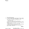 Книга "Гениальные скрипты продаж. Как завоевать лояльность клиентов. 10 шагов к удвоению продаж", Михаил Гребенюк - 4