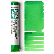 Стик акварельный 