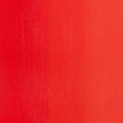 Краски акриловые "Ладога", 312 киноварь А, 500 мл., банка - 3