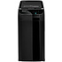 Уничтожитель Fellowes AutoMax 350C, автоподача, DIN P-4, 4х38мм, 350 листов, 68 литров, Smart Lock 