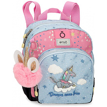 Рюкзак Enso "Dreams come true"