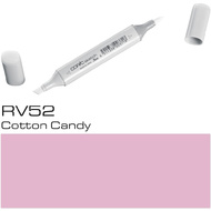 Маркер перманентный 