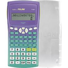 Калькулятор "М240"