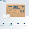 Салфетки Tellus Стандарт NS4, для диспенсера, 200 листов, 2 слоя, белый - 11