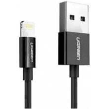 Кабель UGREEN "US155-80822"