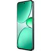 Смартфон Realme C85 Pro "RMX5555", 6 GB, 128 GB, темно-зеленый - 5