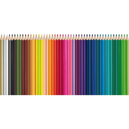Цветные карандаши Maped "Color Peps", 48 цветов - 3