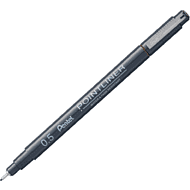 Ручка капиллярная 