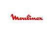 MOULINEX