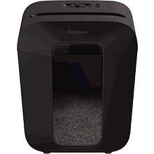 Уничтожитель "Fellowes PowerShred LX41"