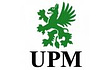 UPM