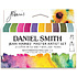 Набор акварели Daniel Smith "Jean Haines’ Master Artist Watercolor Set", 10 цветов, тубы 