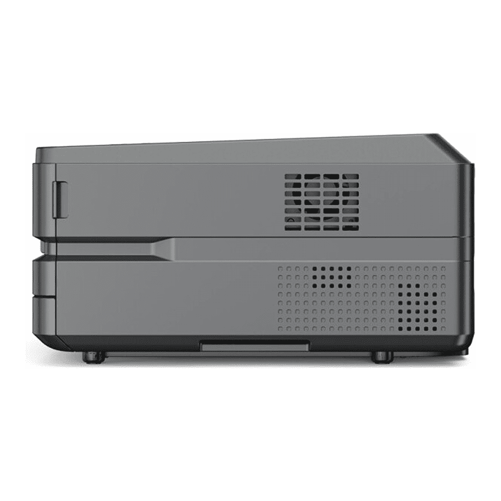 Принтер лазерный монохромный Deli P3100DNW - 3