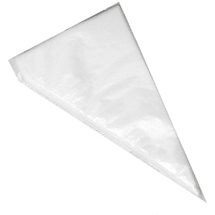 Мешок кондитерский одноразовый "Lemio", 100шт/упак