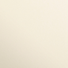 Бумага цветная "Maya", А4, 120г/м2, кремовый