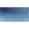 Краски акварельные "Aquarius", 337 индантрон синий, кювета - 2
