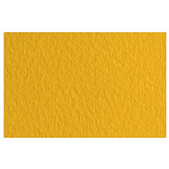 Бумага для пастели 