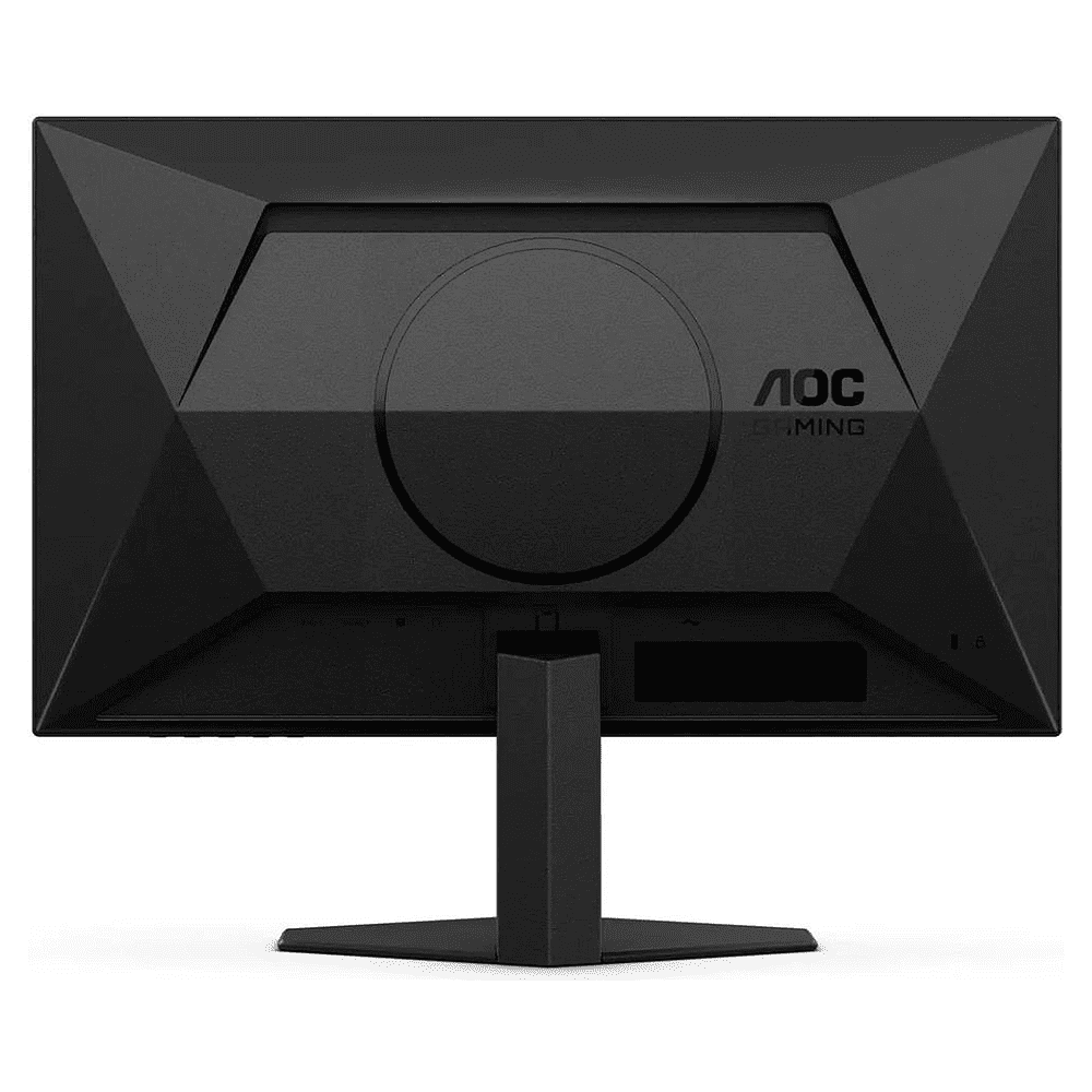 Монитор AOC LCD 24G4XE/01, 23.8" - 4