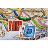 Игра настольная "Ticket to Ride: Европа" - 6