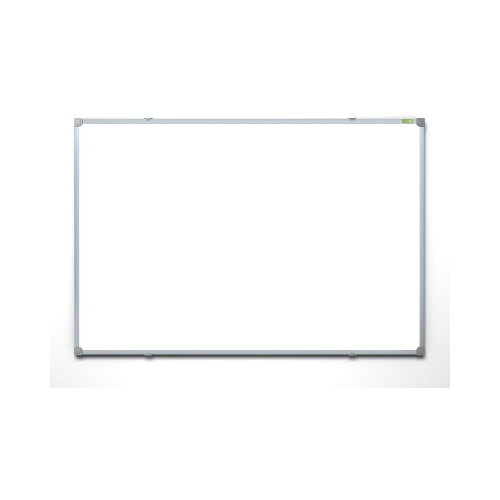 Доска магнитно-маркерная "Yesли: Line", 100x150 см