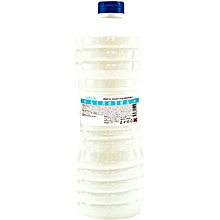 Средство универсальное "Белизна" Vega