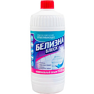 Средство универсальное отбеливающее 