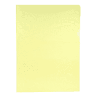 Папка-уголок 