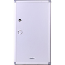 Бокс настенный Deli