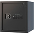 Офисный сейф DELI ET 533, 360x330x330 мм 