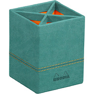 Карандашница 