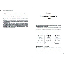 Книга "Сила коллективного лидерства", Ицхак Адизес
