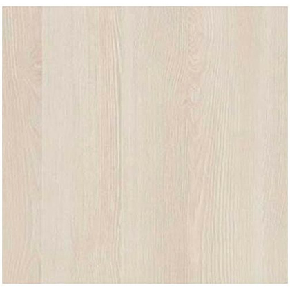 Комплект Fit Focus X-2 (регулируемый по высоте каркас арт. 9065253 и столешница арт. 9072455) - 2