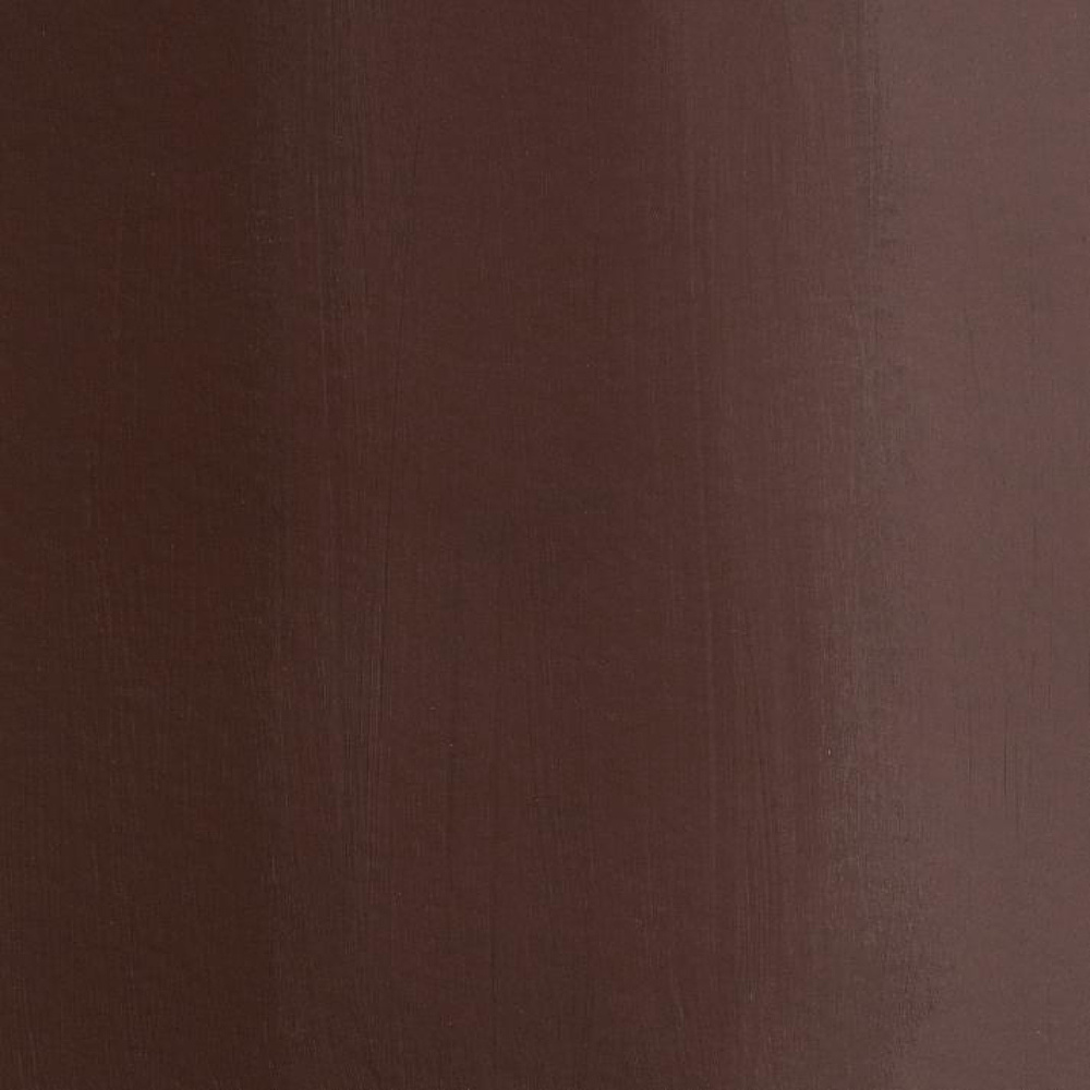 Краски акриловые "Ладога", 408 умбра жженая, 220 мл., банка - 3