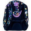 Рюкзак школьный CoolPack "Oh My Deer", разноцветный - 2