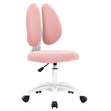Кресло детское Everprof Kids 103