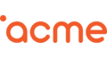 ACME